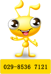 ΢Ź̖