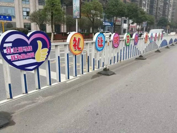 640(2)_看圖王.web.jpg