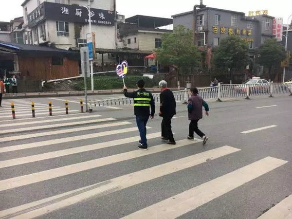 640(5)_看圖王.web.jpg