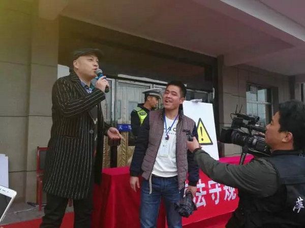 640(2)_看圖王.web.jpg