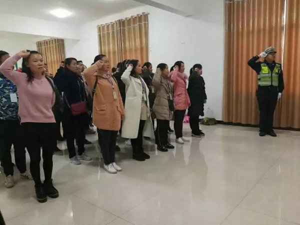 640(6)_看圖王.web.jpg