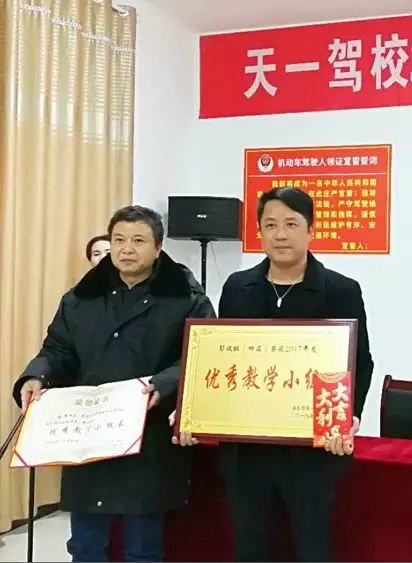 640(2)_看圖王.web.jpg