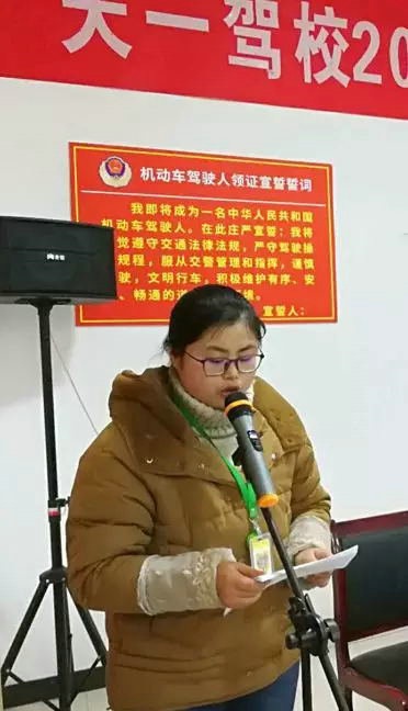 640(6)_看圖王.web.jpg